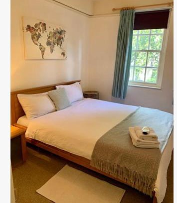 Chelsea House | Please do not book this room PLEASE DO NOT BOOK THIS ROOM