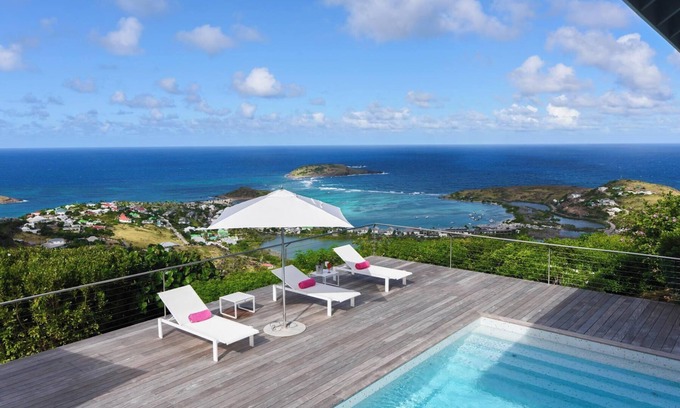 Vitet Villa | Please Inquire Before Booking – Luxury Villa