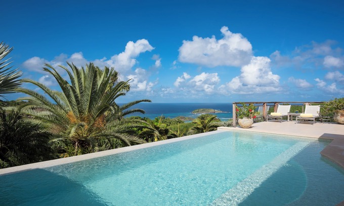Vitet Villa | Please Inquire Before Booking – Luxury Villa