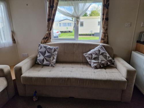 Rhyl Other | Plot 203 paris