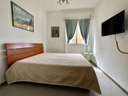 Il Monte Apartment | PM 23 Via Madonna del Carmine