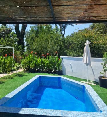 Trn Apartment | Počitelj Holiday House