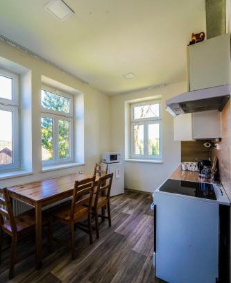 Korenov House | Pošta Polubný - ubytování v soukromí