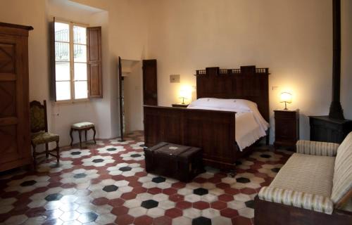 Varano de' Melegari House | Podere Pradarolo