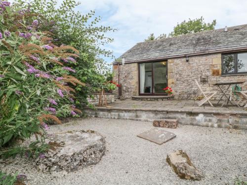 Penrith House | Pond End Cottage