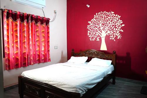 Pondicherry Beach Villa | pondy Vibes 2bhk home Stay