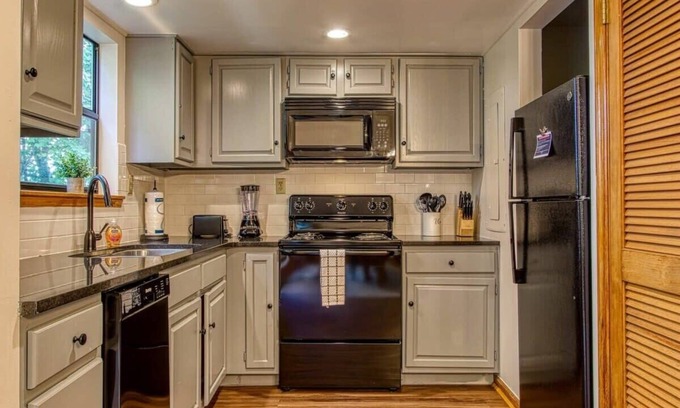 Pigeon Forge House | Pool - Pinecrest 1K/2Q - Renovated in 2022
