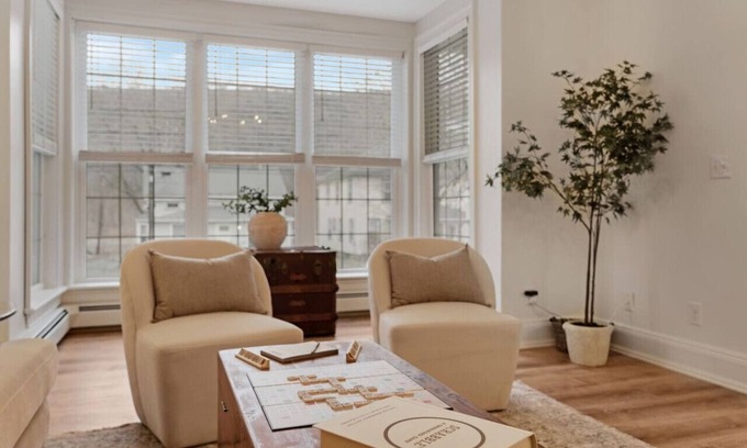 Prattsville House | Pool Table, Board games and Fire Pit