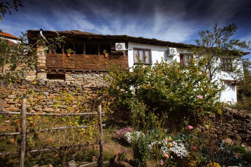 Stara Planina Apartment | Porodična kuća Vitina Iža