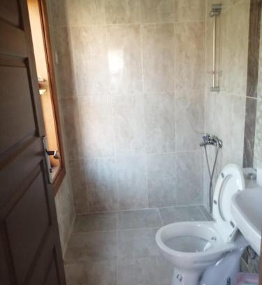 Antalya City Centre Apartment | PORT APART