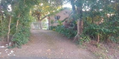 Port Edward House | Port Edward The Little Cave Holiday accomodation