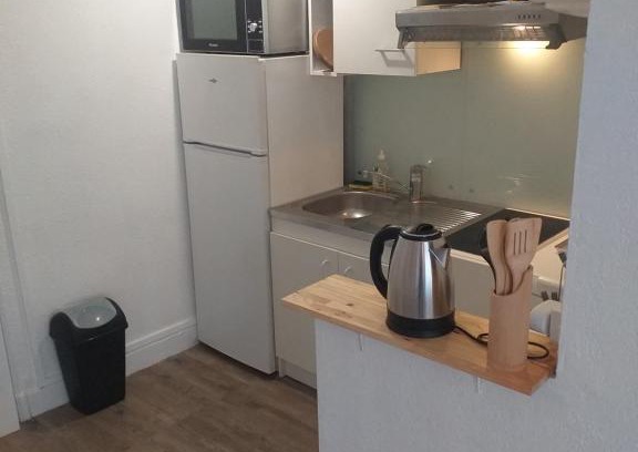 La Seyne-sur-Mer Apartment | Port la seyne sur mer