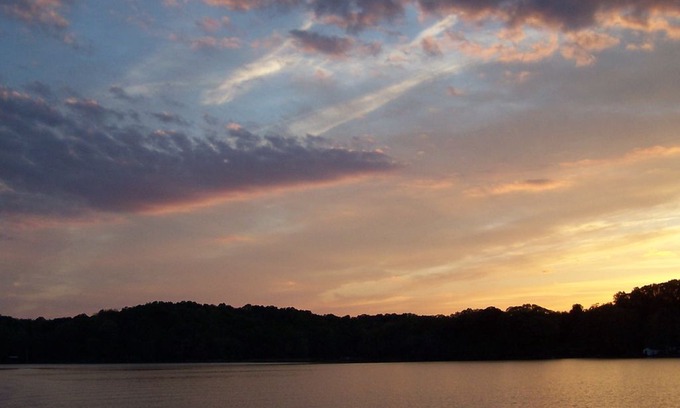 Port Tobacco Resort | Port Tobacco RV Resort