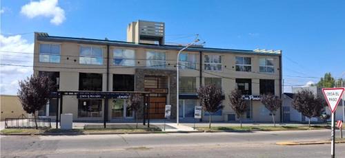 Tupungato Apartment | Portales de Tupungato