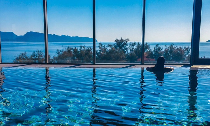 Alcudia Resort | PortBlue Club Pollentia Resort