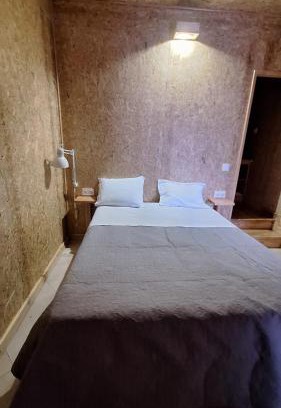Carnaxide Apartment | Portela Business Center Carnaxide