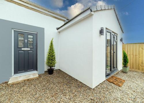 Porth House | Porth Ed View - Pet Friendly