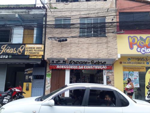 Porto Seguro Apartment | PORTO APARTAMENTO