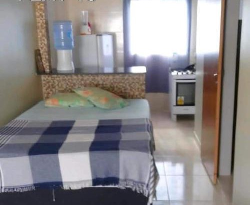 Ipojuca Apartment | Porto de Galinhas - Flat 16 - Residencial Lagoa de Porto