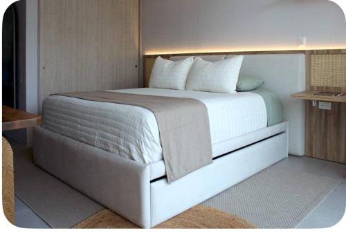Soacha Apartment | Porto Horizonte 905