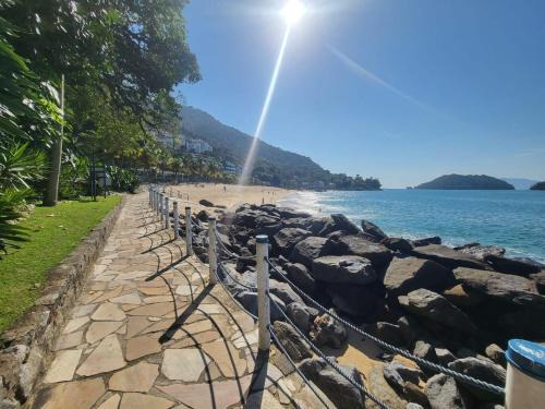Conceicao de Jacarei Apartment | Porto Real Resort, onde o paraíso encontra você
