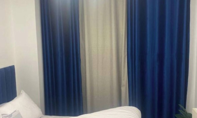Sharm El Sheikh Apartment | Porto Sharm Resort & Aqua Park apartment