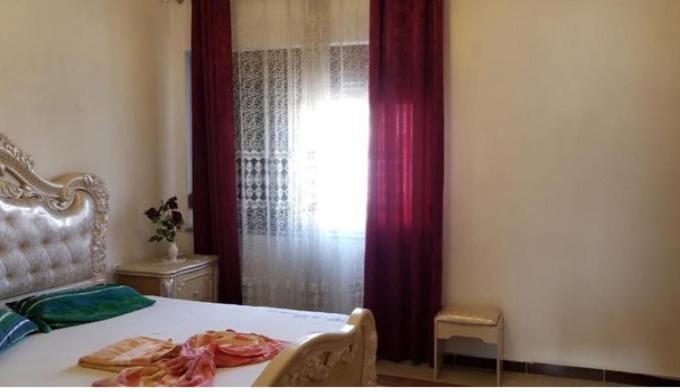 Durres House | PortSideRooms