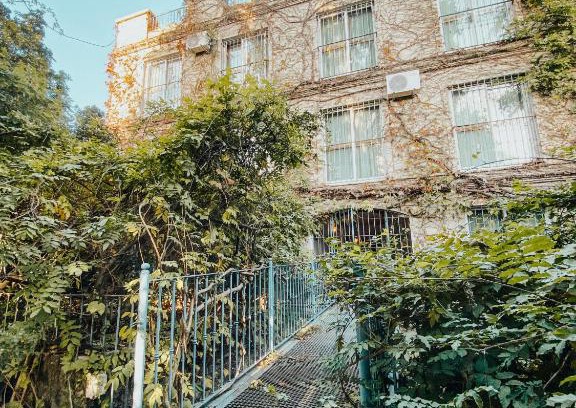 San Isidro Apartment | Posada de San Isidro