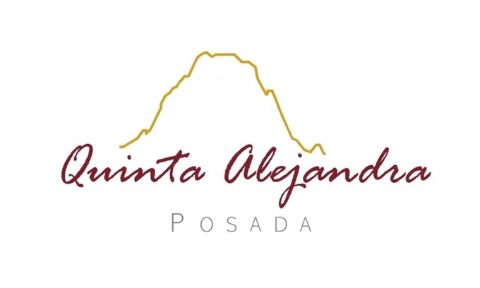 Bernal Hotel | Posada Quinta Alejandra