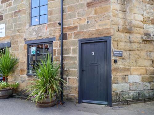 Great Ayton Apartment | Postmans Lodge