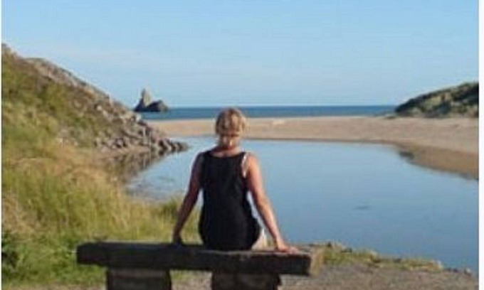 Stackpole House | Potato Barn (3 bedrooms sleeps 6)