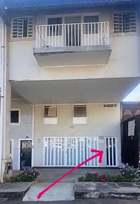 Asa Norte Hotel | Pousada 714
