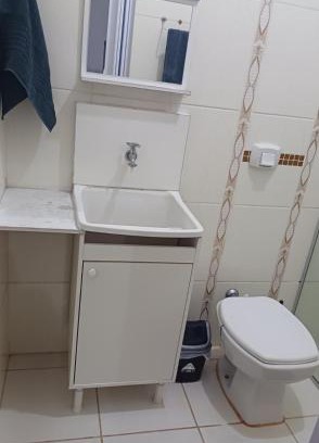 Tupa Hotel | Pousada