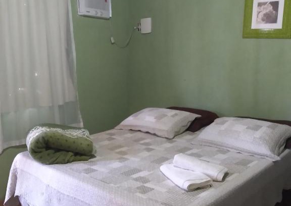 Praia Rasa House | Pousada Céu e Mar de Búzios