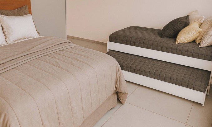 Velha Hotel | Pousada Casa da Maga