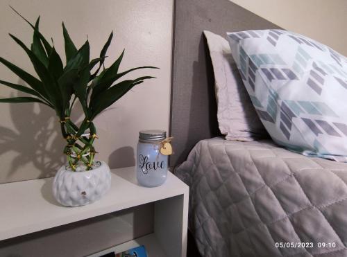 Encantado House | Pousada com vista para o Cristo 2