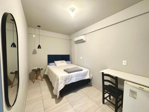 Velha Hotel | Pousada da Laís