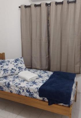 Indaiatuba Hotel | POUSADA DAS NAÇÕES lll