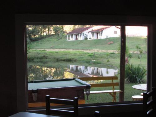 Soledade de Minas Hotel | Pousada Doce Recanto