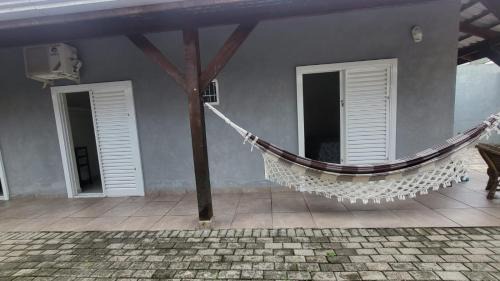 Matinhos House | Pousada em Matinhos
