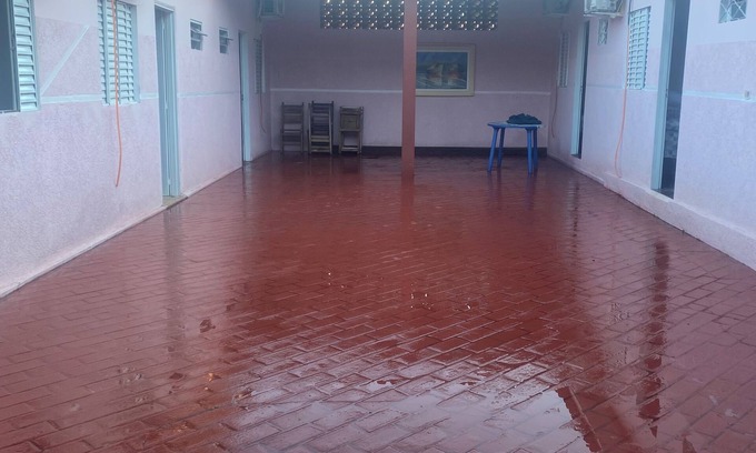 Bonito Hotel | Pousada Encanto