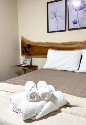 Itauna Hotel | Pousada Fruto do Mar