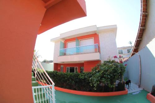 Tombo Hotel | Pousada Good Times