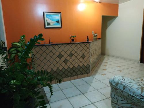 Conceicao da Barra Hotel | Pousada NP