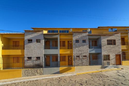 Sao Thome das Letras Hotel | Pousada Recanto das Estrelas