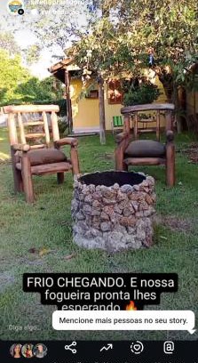 Praia do Rosa Hotel | Pousada Sirena Praia do Rosa