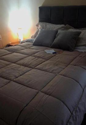 Areal House | Pousada Vida & Brisa