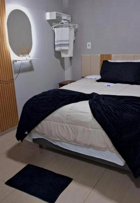 Areal House | Pousada Vida & Brisa