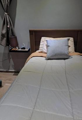 Areal House | Pousada Vida & Brisa