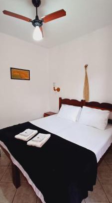 Portal das Artes Hotel | Pousada Vila das Artes